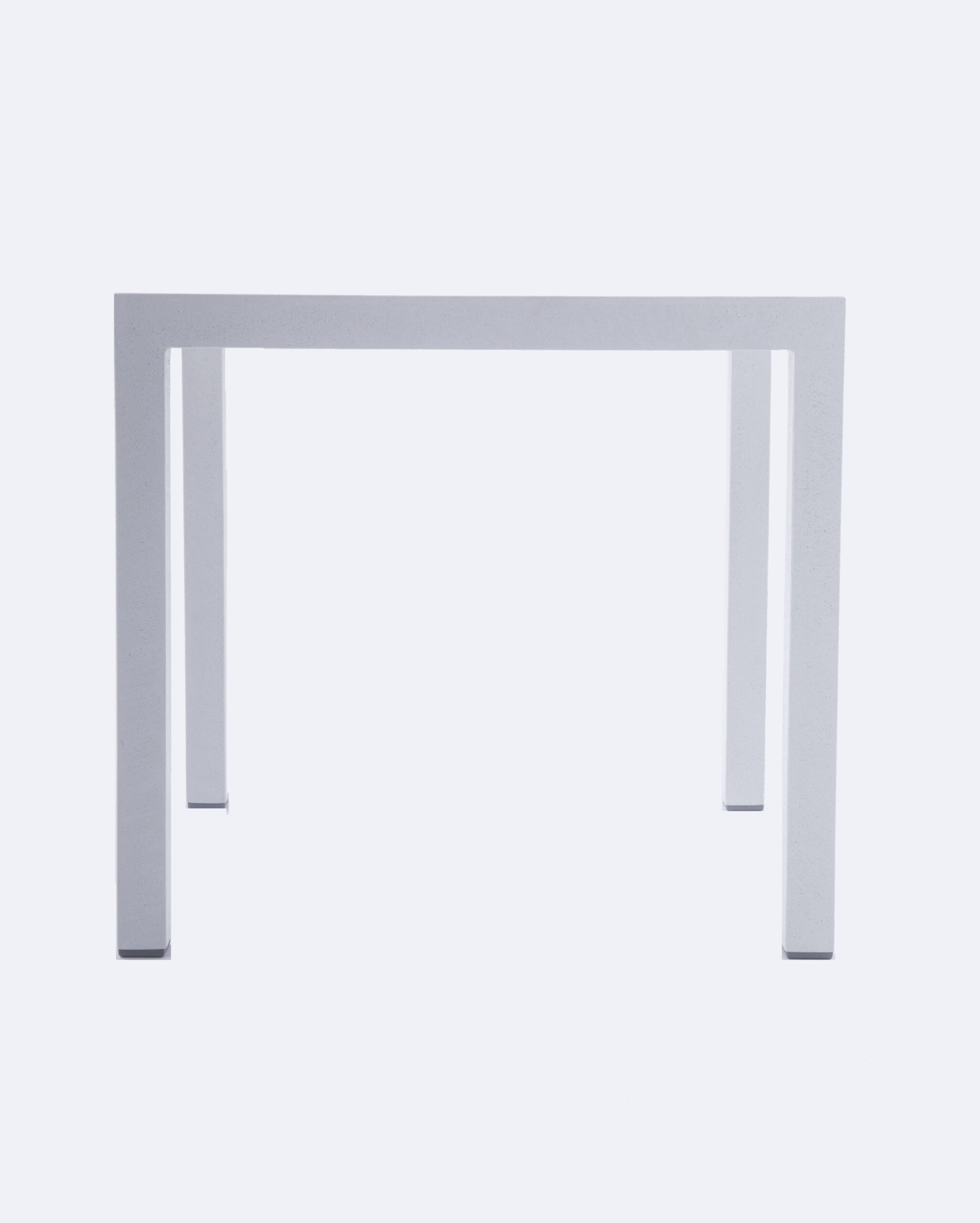 Sgabello