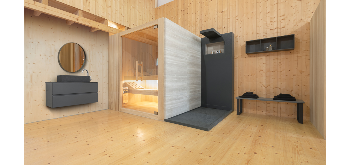 sauna_mod4