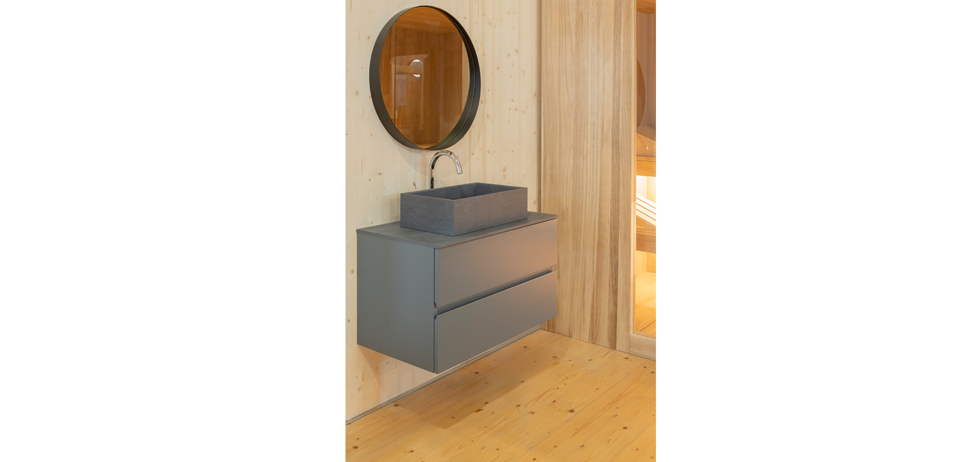 sauna_mod5
