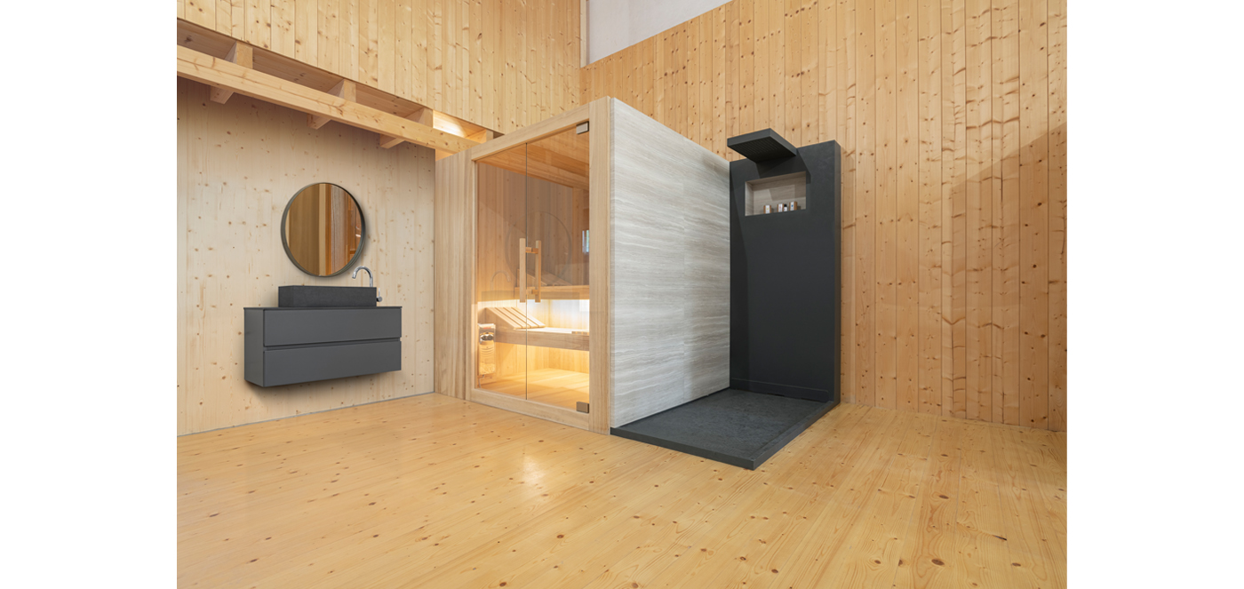 sauna_mod6