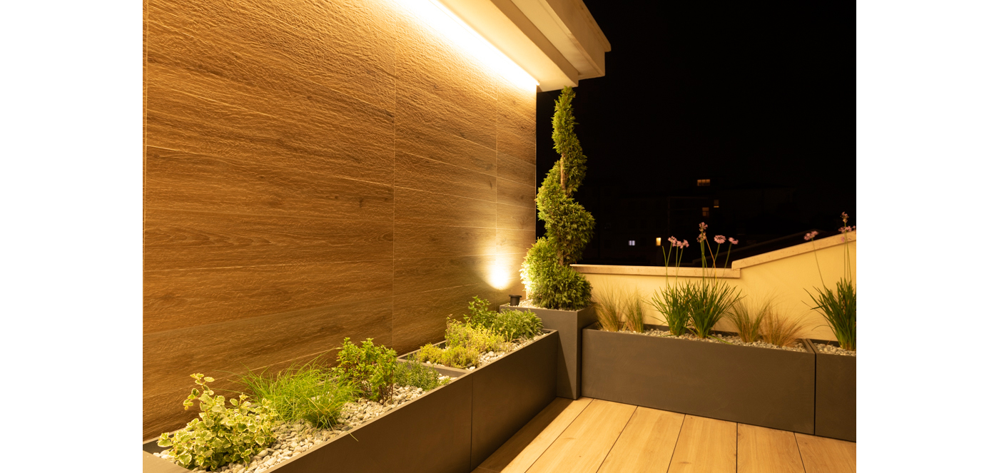 terrazza1
