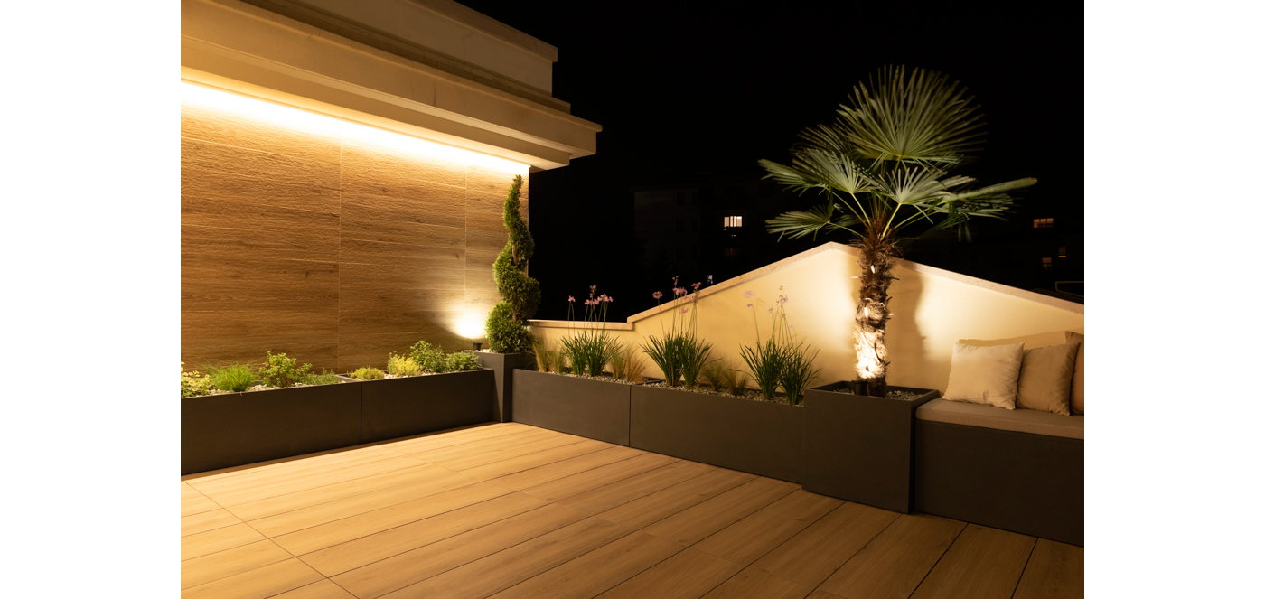 terrazza2