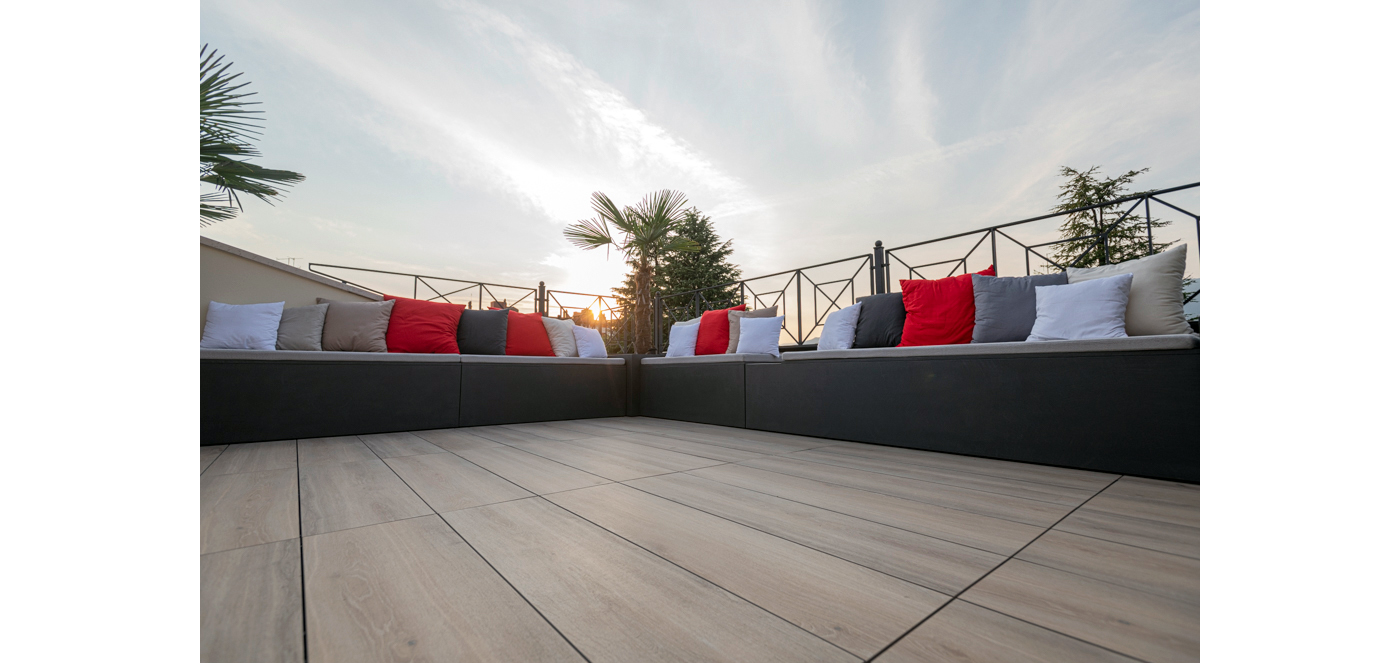 terrazza3