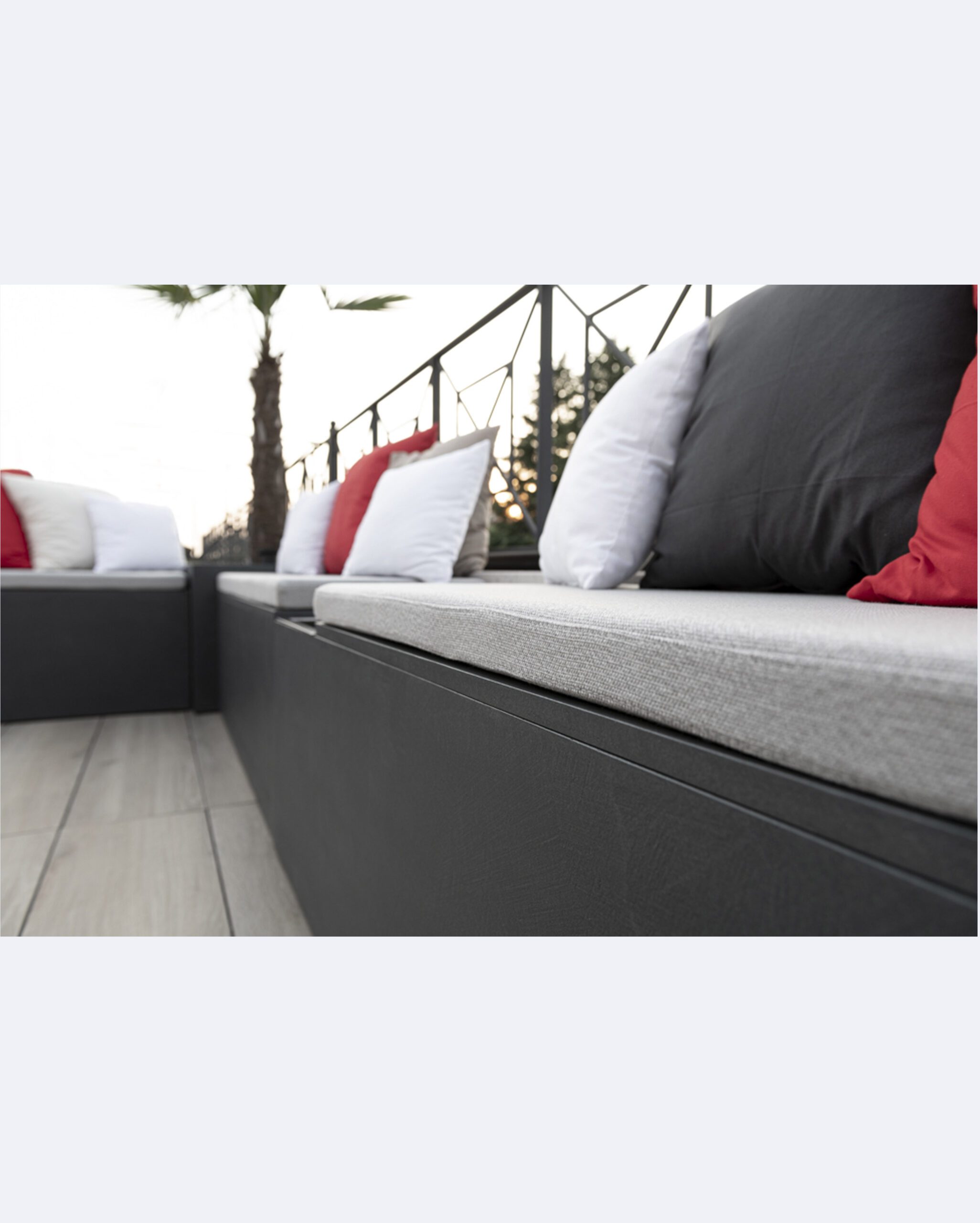 Terrazza