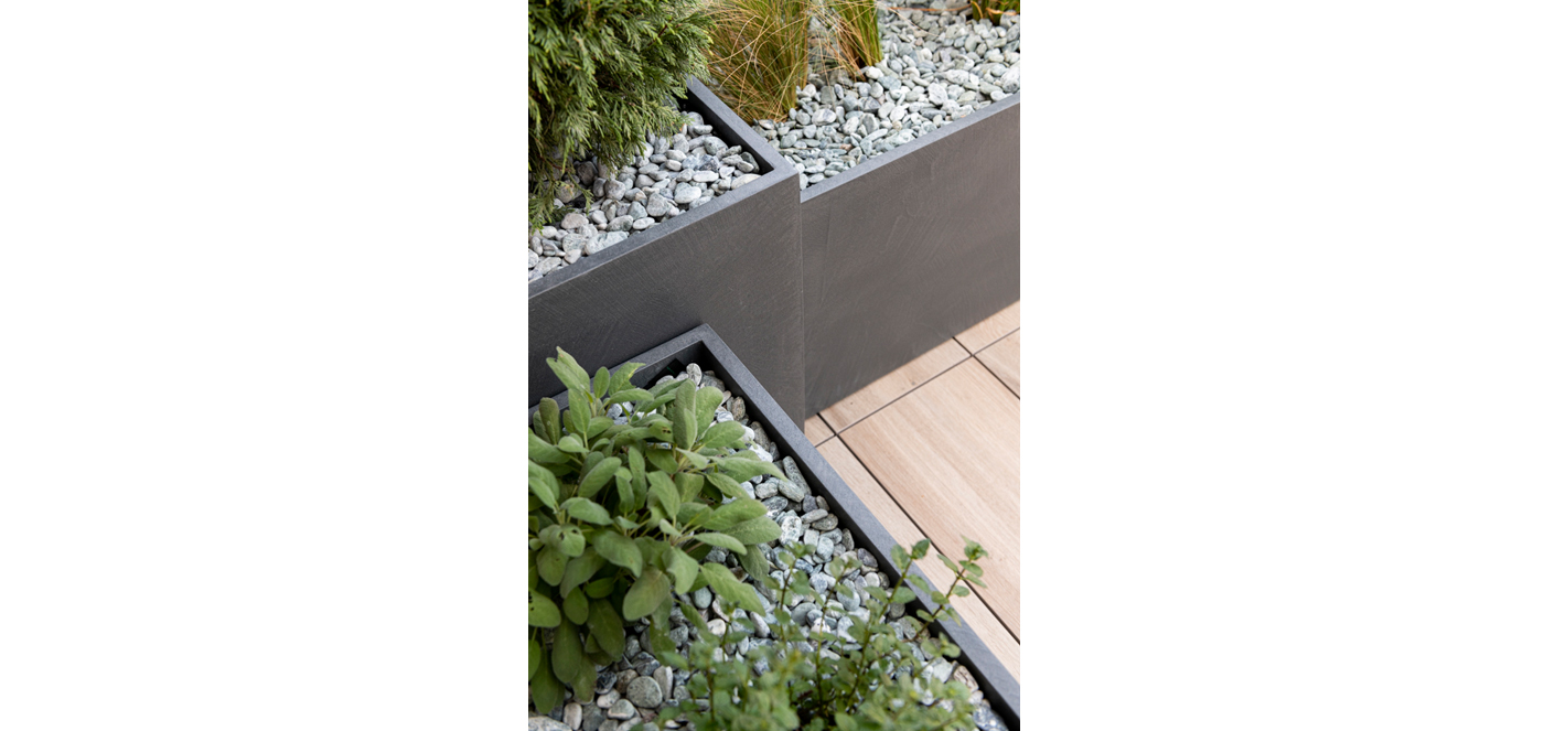 terrazza_fioriera4