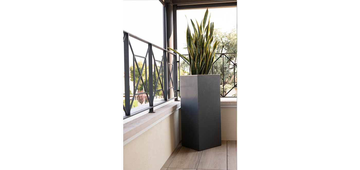 terrazza_fioriera5