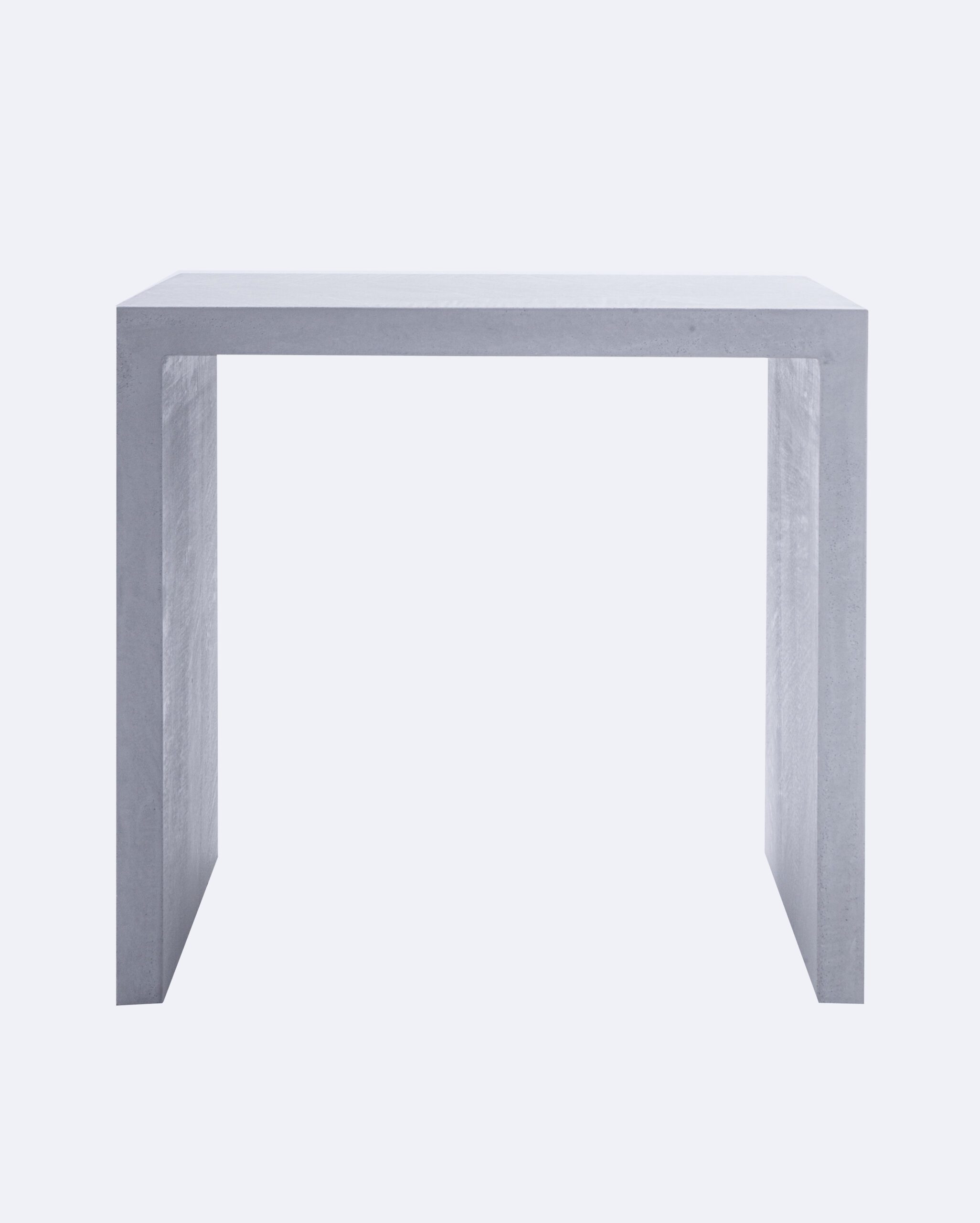 Sgabello