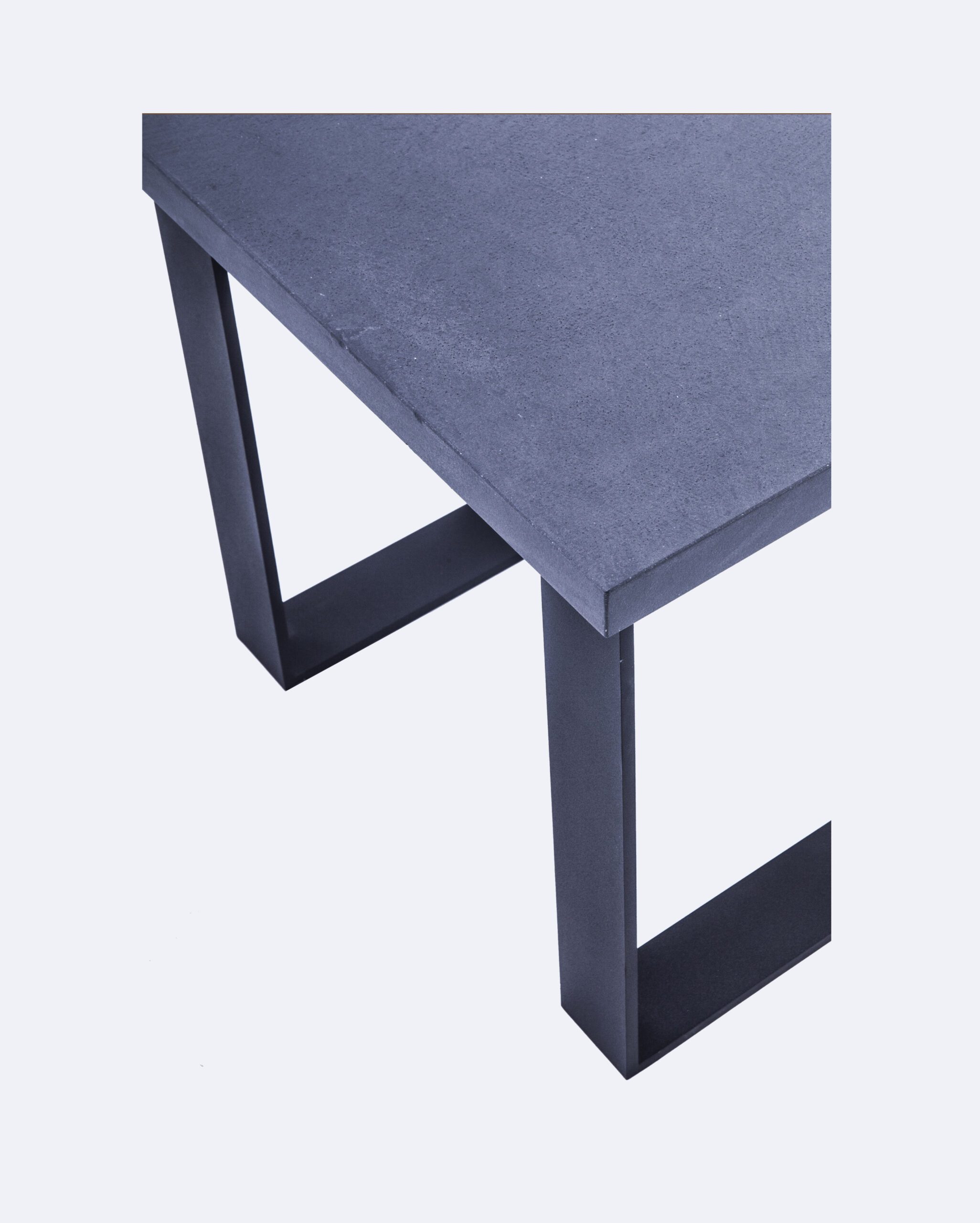 Teos_W_0169_hp